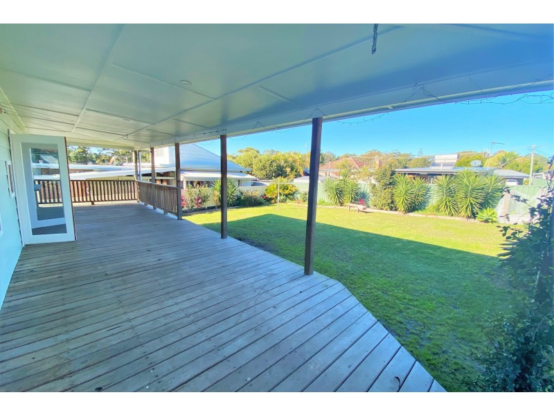 8 Phillip Street, Port Macquarie NSW 2444
