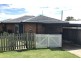 52 Chalmers Street, Port Macquarie NSW 2444