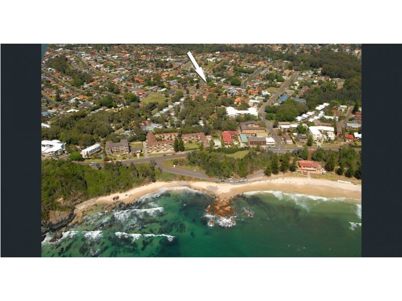 52 Chalmers Street, Port Macquarie NSW 2444