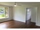 52 Chalmers Street, Port Macquarie NSW 2444