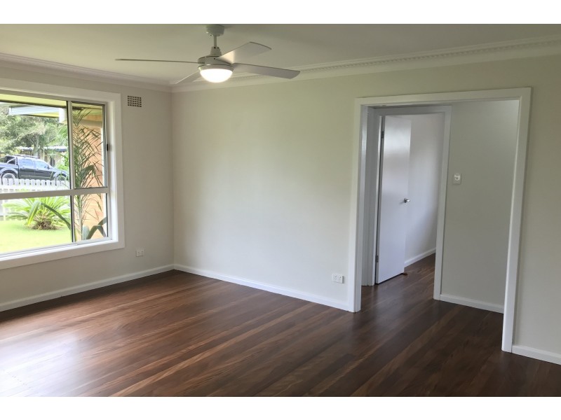52 Chalmers Street, Port Macquarie NSW 2444