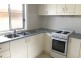 52 Chalmers Street, Port Macquarie NSW 2444