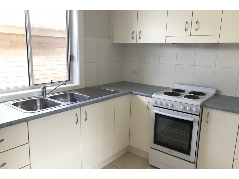 52 Chalmers Street, Port Macquarie NSW 2444