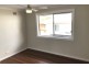 52 Chalmers Street, Port Macquarie NSW 2444