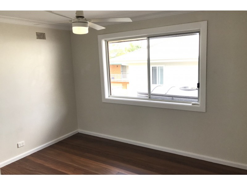 52 Chalmers Street, Port Macquarie NSW 2444