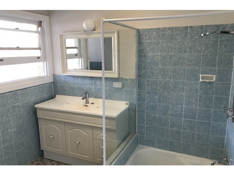 52 Chalmers Street, Port Macquarie NSW 2444