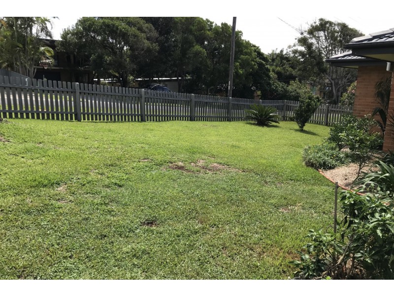 52 Chalmers Street, Port Macquarie NSW 2444