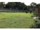 52 Chalmers Street, Port Macquarie NSW 2444