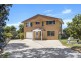 1/102 Granite Street, Port Macquarie NSW 2444