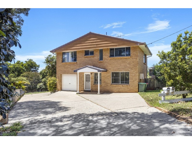 1/102 Granite Street, Port Macquarie NSW 2444