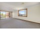 1/102 Granite Street, Port Macquarie NSW 2444