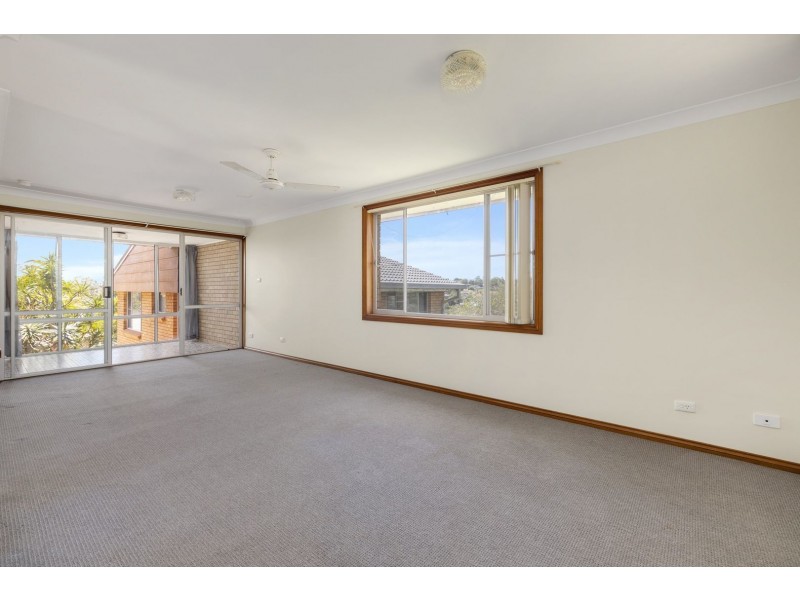 1/102 Granite Street, Port Macquarie NSW 2444