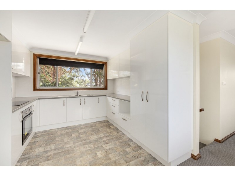 1/102 Granite Street, Port Macquarie NSW 2444