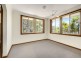 1/102 Granite Street, Port Macquarie NSW 2444
