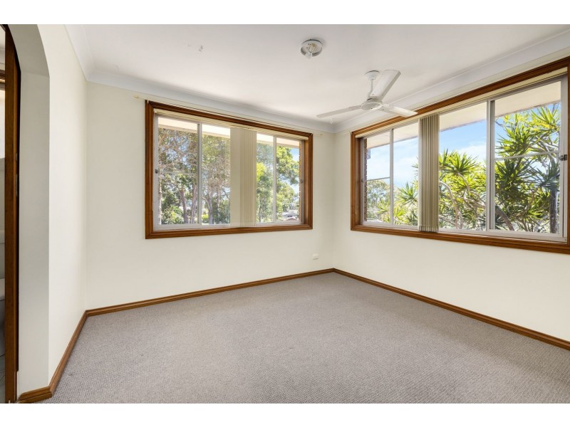 1/102 Granite Street, Port Macquarie NSW 2444