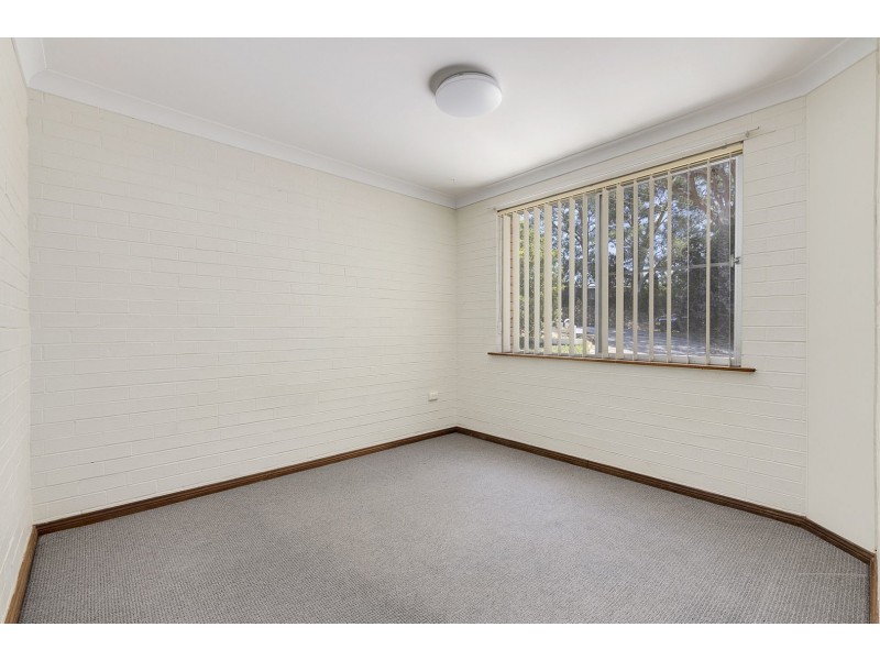 1/102 Granite Street, Port Macquarie NSW 2444