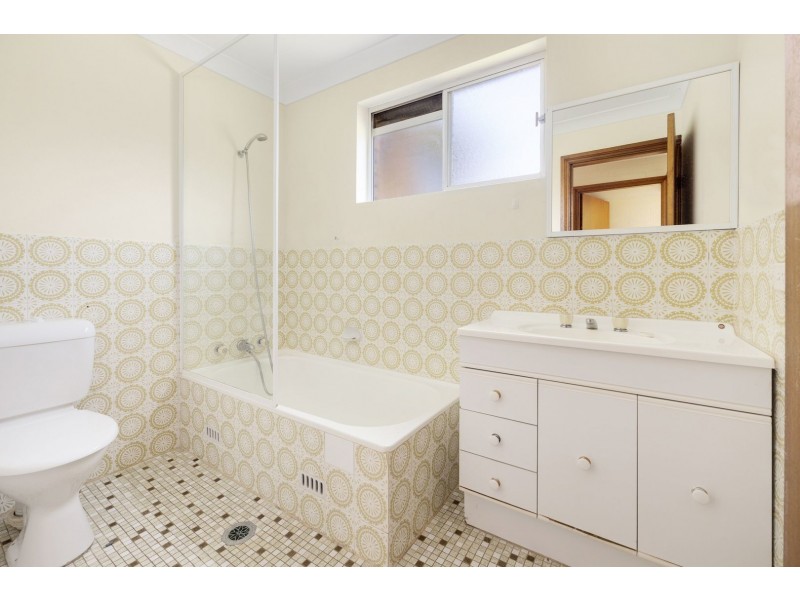1/102 Granite Street, Port Macquarie NSW 2444
