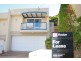 4/3 Everard Street, Port Macquarie NSW 2444