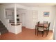 4/3 Everard Street, Port Macquarie NSW 2444