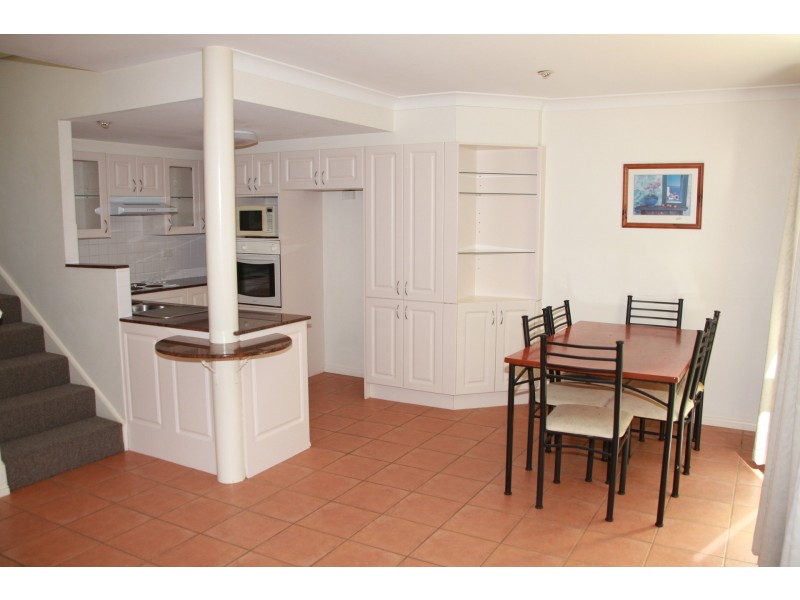 4/3 Everard Street, Port Macquarie NSW 2444