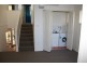 4/3 Everard Street, Port Macquarie NSW 2444