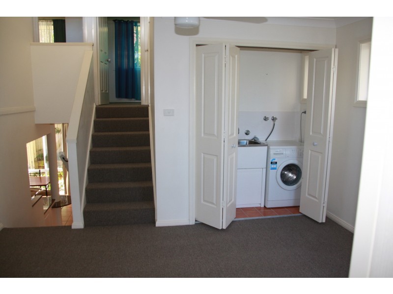 4/3 Everard Street, Port Macquarie NSW 2444