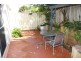 4/3 Everard Street, Port Macquarie NSW 2444