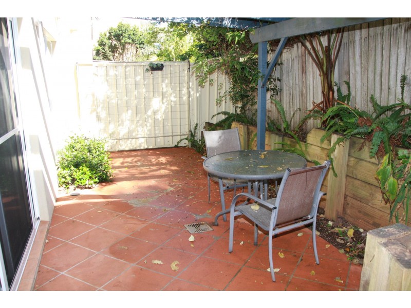 4/3 Everard Street, Port Macquarie NSW 2444