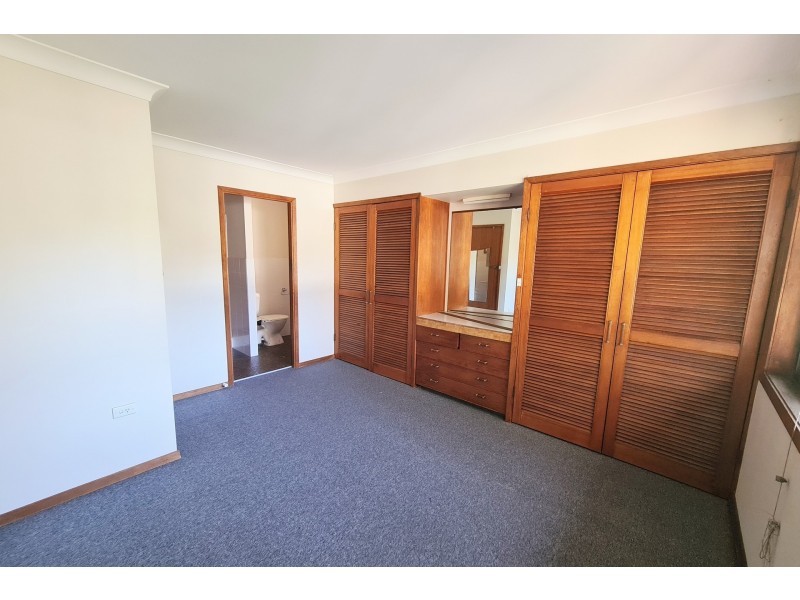 27 Calwalla Crescent, Port Macquarie NSW 2444