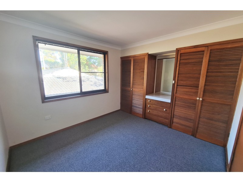 27 Calwalla Crescent, Port Macquarie NSW 2444