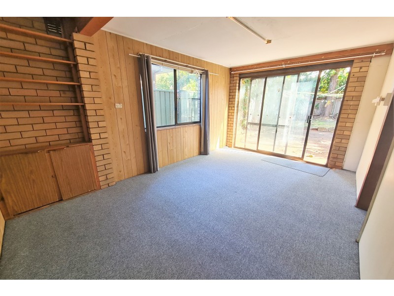 27 Calwalla Crescent, Port Macquarie NSW 2444