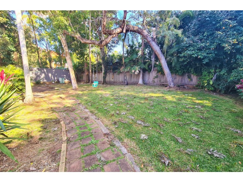 27 Calwalla Crescent, Port Macquarie NSW 2444