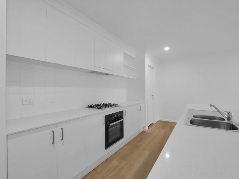 10 Broadaxe Way, Wauchope NSW 2446