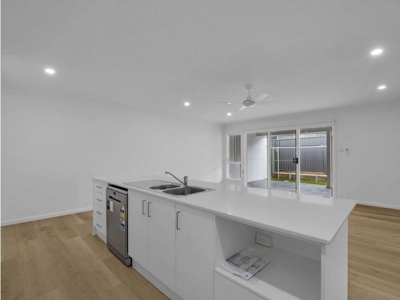 10 Broadaxe Way, Wauchope NSW 2446