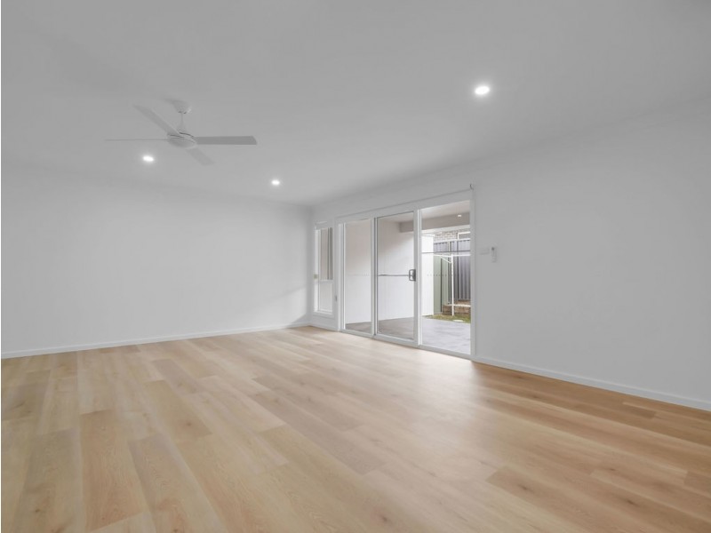 10 Broadaxe Way, Wauchope NSW 2446