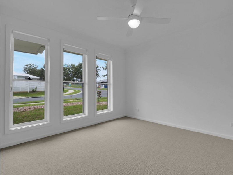 10 Broadaxe Way, Wauchope NSW 2446