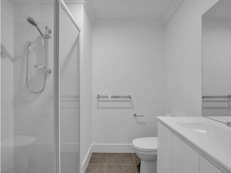 10 Broadaxe Way, Wauchope NSW 2446