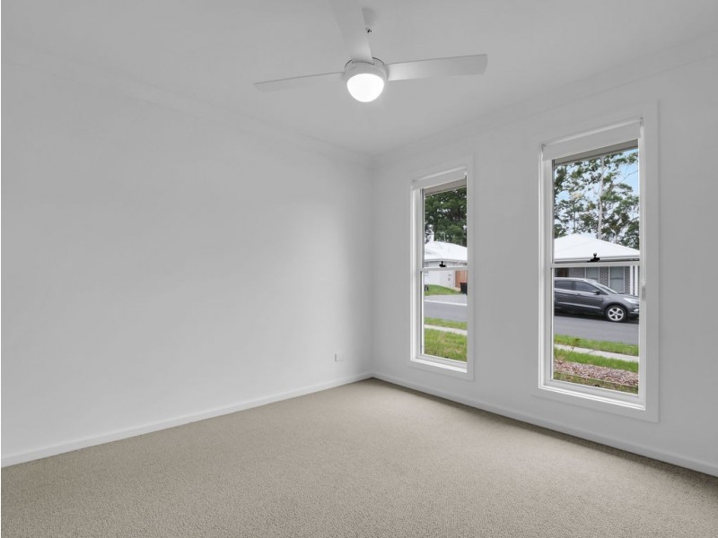 10 Broadaxe Way, Wauchope NSW 2446