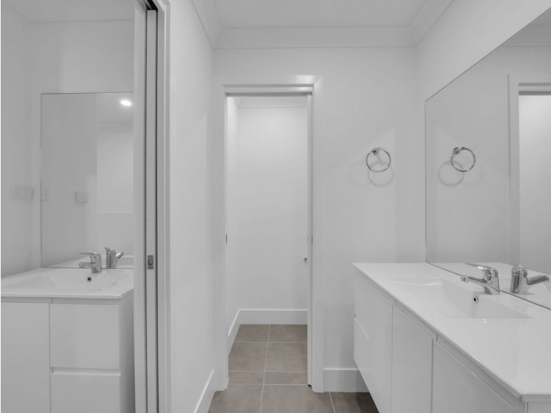 10 Broadaxe Way, Wauchope NSW 2446