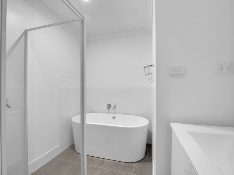 10 Broadaxe Way, Wauchope NSW 2446