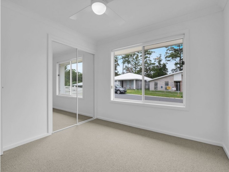 10 Broadaxe Way, Wauchope NSW 2446