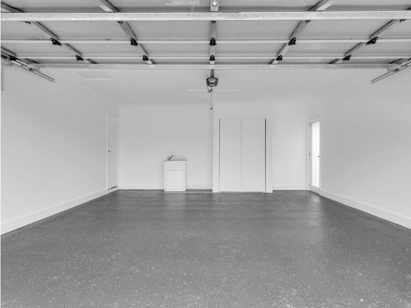 10 Broadaxe Way, Wauchope NSW 2446