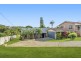 9 The Summit Road, Port Macquarie NSW 2444