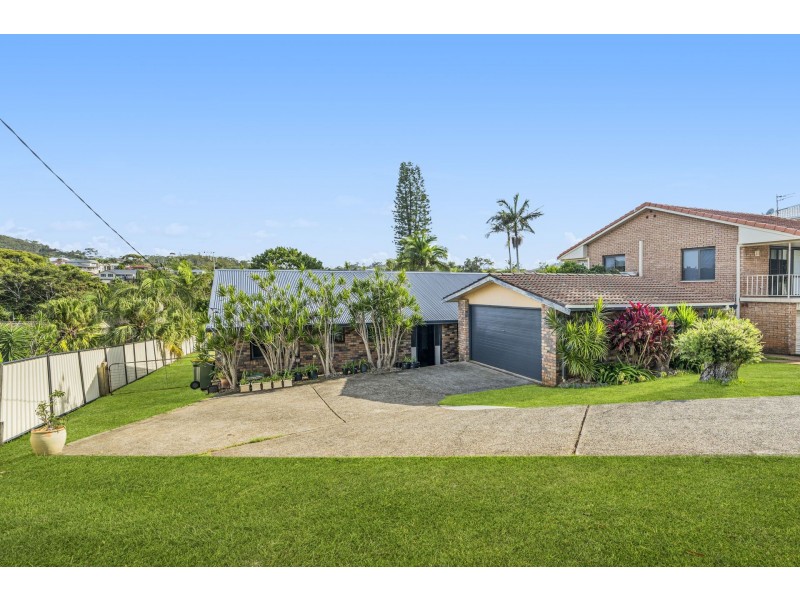 9 The Summit Road, Port Macquarie NSW 2444