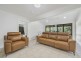 9 The Summit Road, Port Macquarie NSW 2444