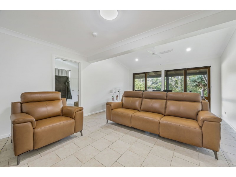 9 The Summit Road, Port Macquarie NSW 2444