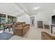 9 The Summit Road, Port Macquarie NSW 2444