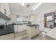 9 The Summit Road, Port Macquarie NSW 2444