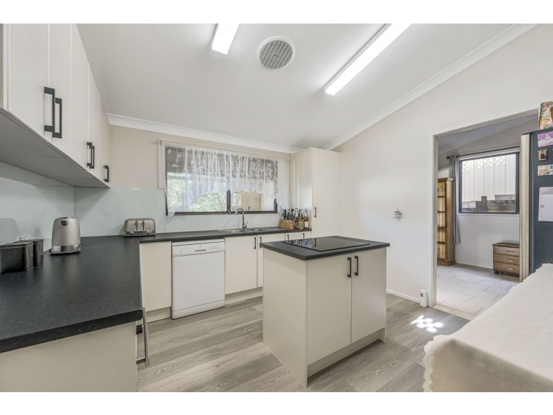 9 The Summit Road, Port Macquarie NSW 2444