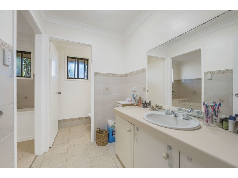 9 The Summit Road, Port Macquarie NSW 2444